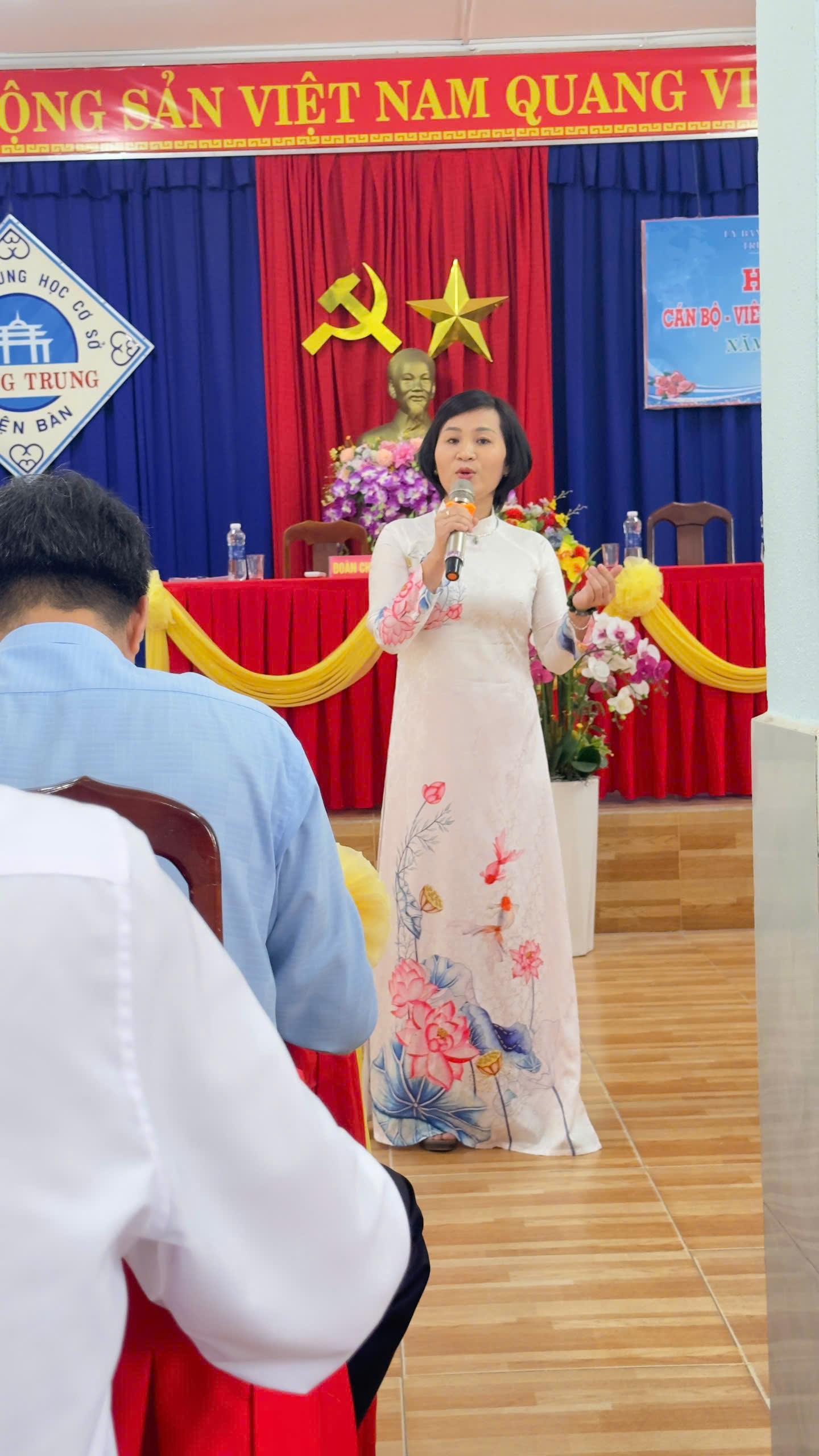 anh tin bai